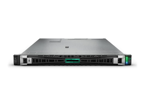 PROLIANT DL360G11 4416+ 32 8SF
