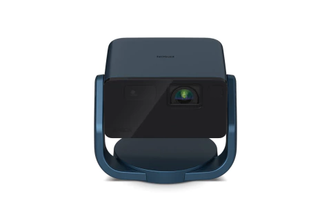 PROYECTOR EPSON EV MINI EF-22N