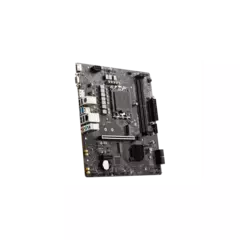 Motherboard MSI PRO H610M-G LGA1700 DDR5