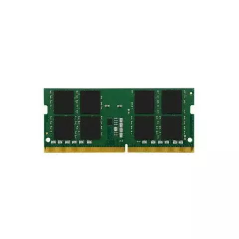 MEMORIA RAM KINGSTON 16GB DDR4 3200MHZ SODIMM