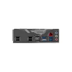 Motherboard GIGABYTE B760M GAMING X DDR5 socket 1700