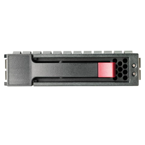 DISCO SOLIDO INTERNO HP 1.92T SAS RI SFF MSA2