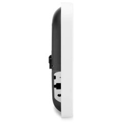 ACCESS POINT HP AP11 AC 2X2