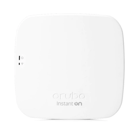 ACCESS POINT HP AP12 AC 3X3