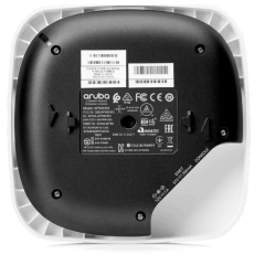 ACCESS POINT HP AP15 AC 4X4