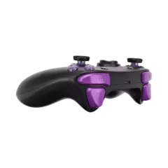 Joystic CMStorm Controller v1 (Xbox layout) - Blac