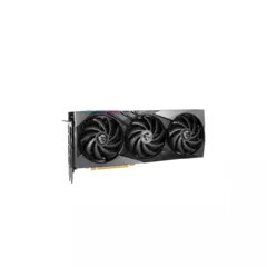 Placa de Video MSI GeForce RTX 4070 SUPER 12G GAMING X SLIM