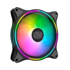 Fan Cooler COOLER MASTER MF140 Halo