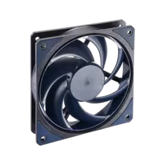 Fan Cooler COOLER MASTER Mobius 120