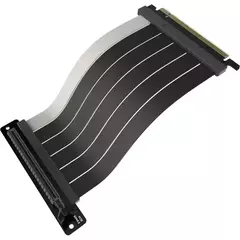 Riser Cable PCIe 4.0 x16 -300mm V2