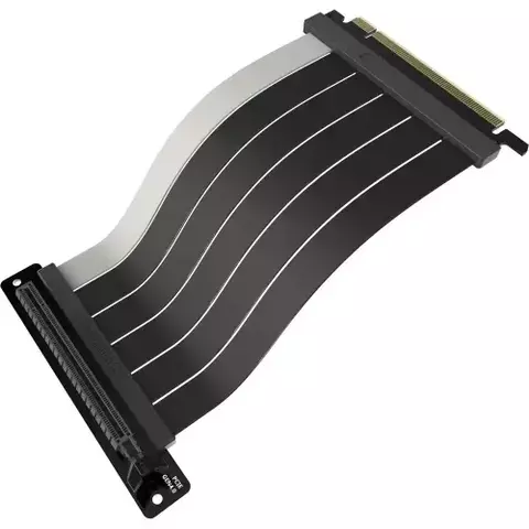 RISER CABLE PCIE 4.0 X16 -300MM V2