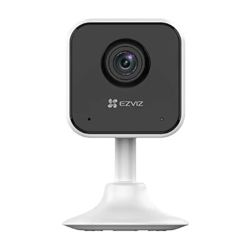 CAMARA WIFI EZVIZ INTERIOR H1C USBC