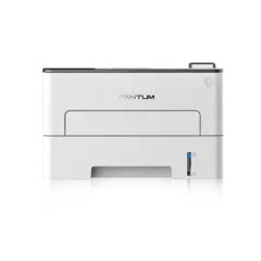Impresora Pantum P3010DW Laser Monocromatica