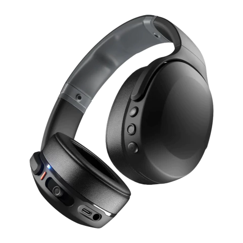 AURICULARES HEADSET SKULLCANDY CRUSHER EVO