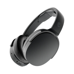 Auriculares Skullcandy Hesh Evo 36 horas de autonomía