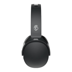 Auriculares Skullcandy Hesh Evo 36 horas de autonomía