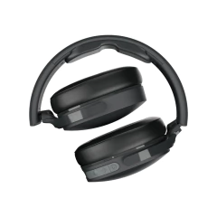 Auriculares Skullcandy Hesh Evo 36 horas de autonomía