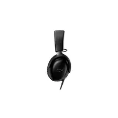 Auricular HyperX Cloud III Negro
