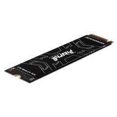Disco Solido Interno Kingston 1000Gb Fury Rng M.2 2280 - comprar online