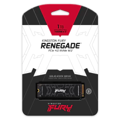 Disco Solido Interno Kingston 1000Gb Fury Rng M.2 2280 en internet