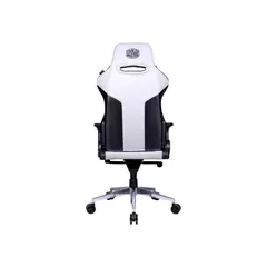 Silla Game Cooler Master Caliber X1C GREY