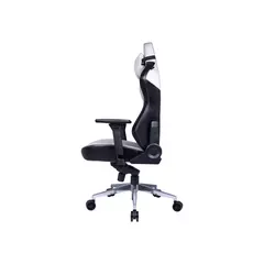 Silla Game Cooler Master Caliber X1C GREY