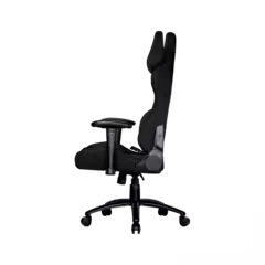 Silla Gamer Cooler Master Caliber R3C Negra