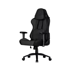 Silla Gamer Cooler Master Caliber R3C Negra