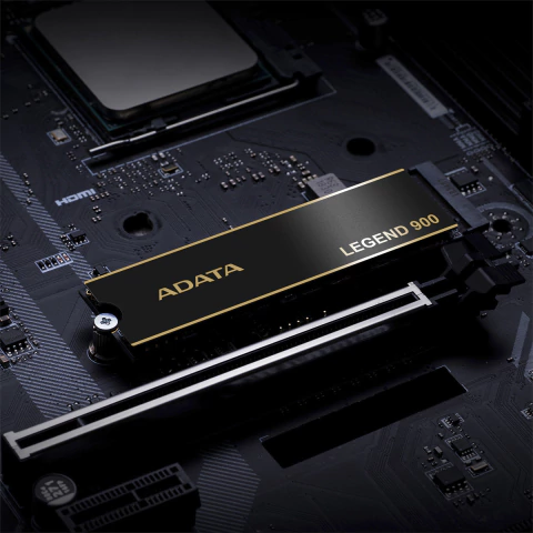 DISCO SÓLIDO ADATA SSD LEGEND 900 2TB M.2 NVME