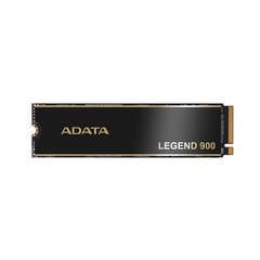 Disco Sólido Adata SSD Legend 900 2TB M.2 nvme
