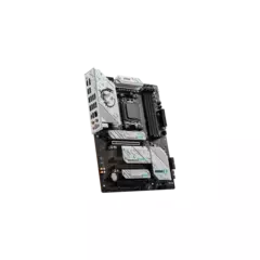 Motherboard MSI X670E GAMING PLUS WIFI AM5 DDR5 - comprar online
