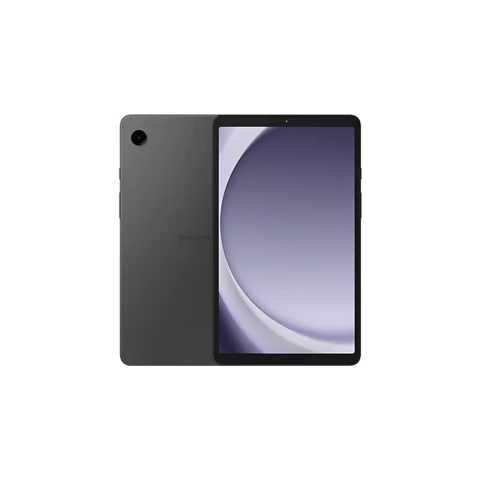 TABLET SAMSUNG GALAXY TAB9