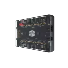 Controladora Cooler Master Masterfan ARGB