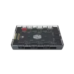 Controladora Cooler Master Masterfan ARGB
