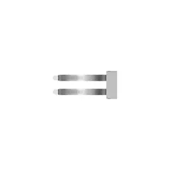 Soporte EZVIZ Bateria