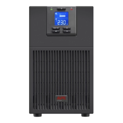 UPS ESTABILIZADOR APC EASY SRV 3000VA