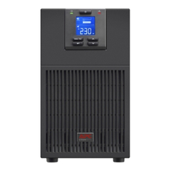 UPS Estabilizador APC Easy SRV 3000VA