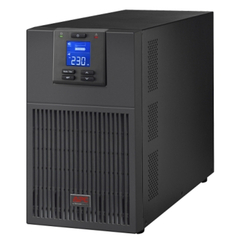 UPS Estabilizador APC Easy SRV 3000VA