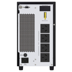 UPS Estabilizador APC Easy SRV 3000VA