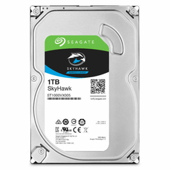 Disco Rigido Seagate SkyHawk 1 TB