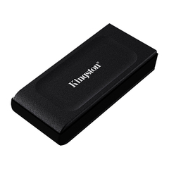 Disco SSD Externo SXS1000 2000GB USB 3.2 Gen 2