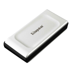 Disco Solido Kingston 500GB PORTABLE XS2000