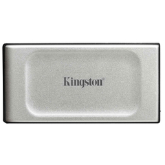 Disco Solido Kingston 500GB PORTABLE XS2000