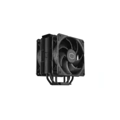 Air Cooler COOLER MASTER Hyper 212 Black X Duo