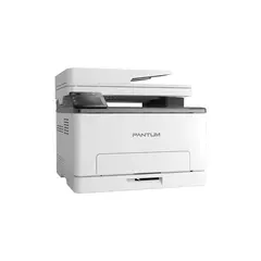 Multifunción Pantum CM1100ADW Color