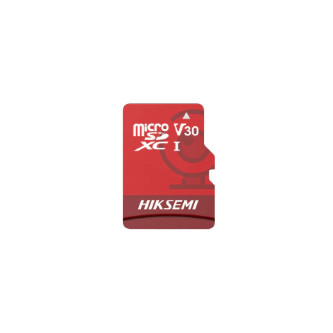TARJETA MICROSD HIKSEMI 512GB TF NEO PLUS