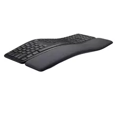 Teclado cCable LOGITECH K860 Negro