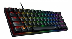 Teclado Gamer Razer Huntsman Mini Sw Red Linear