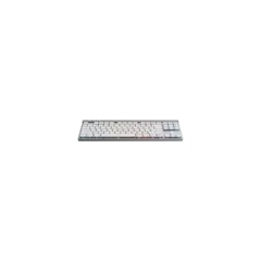 Teclado Inalámbrico Logitech G515 Blanco