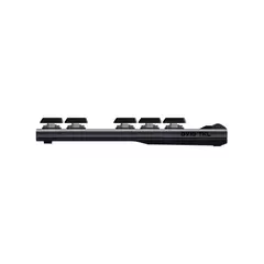 Teclado Inalàmbrico Logitech G915X TKL Negro